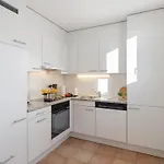 Torre Tessuti By Interhome Locarno