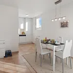 Torre Tessuti By Interhome Appartement *